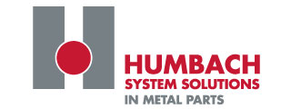 Logo Humbach