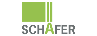 Logo Schäfer CNC Technik