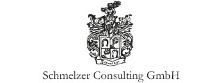 Logo Schmelzer Consulting