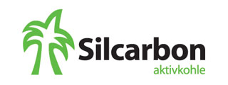 Logo Silcarbon